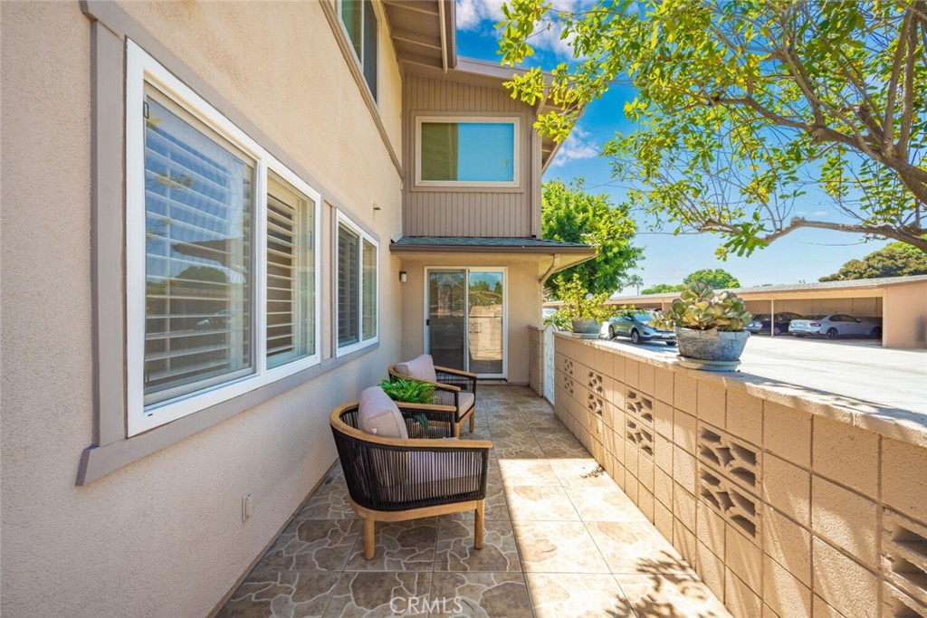 1860 St John Road 32 C