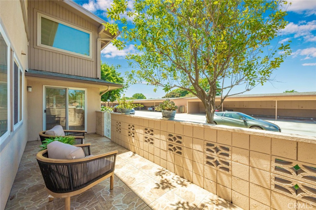 1860 St John Road 32 C