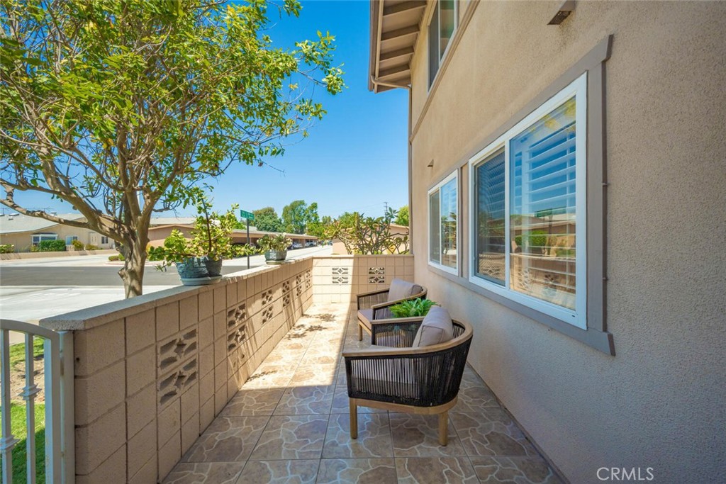 1860 St John Road 32 C