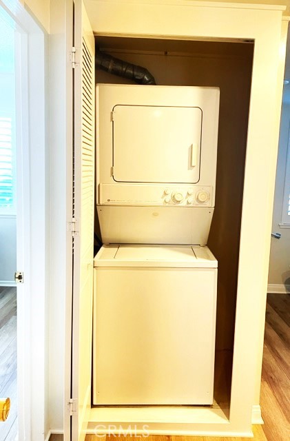 1860 St John Road 32 C