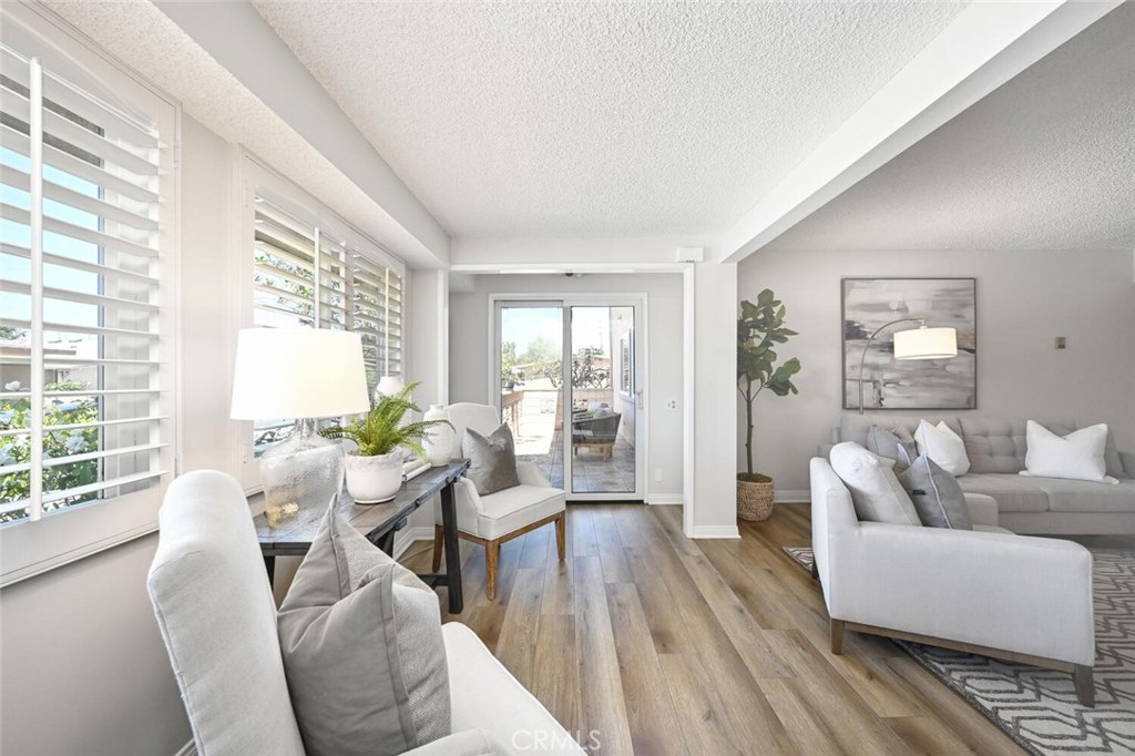 1860 St John Road 32 C