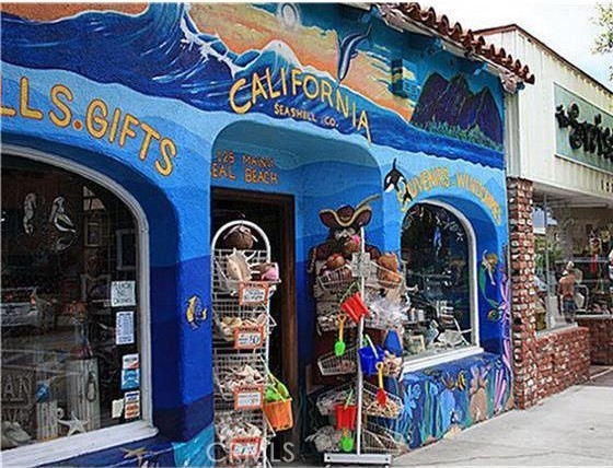 1860 St John Road 32 C