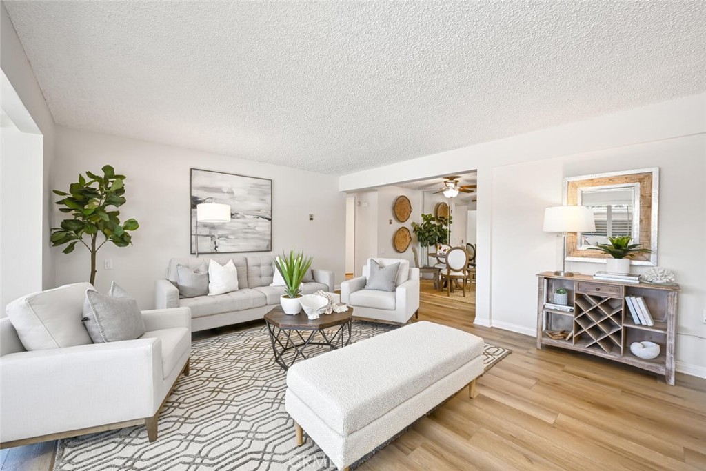 1860 St John Road 32 C