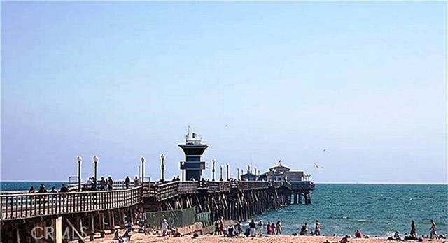 1860 St John Road 32 C