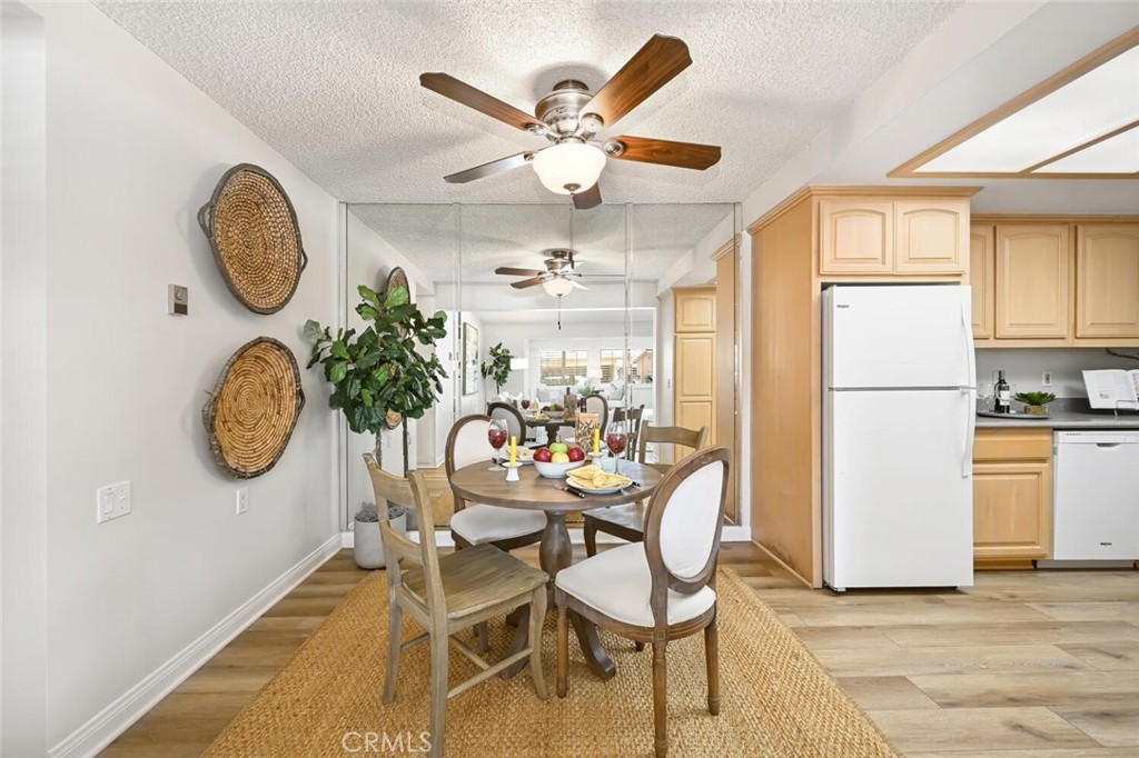 1860 St John Road 32 C