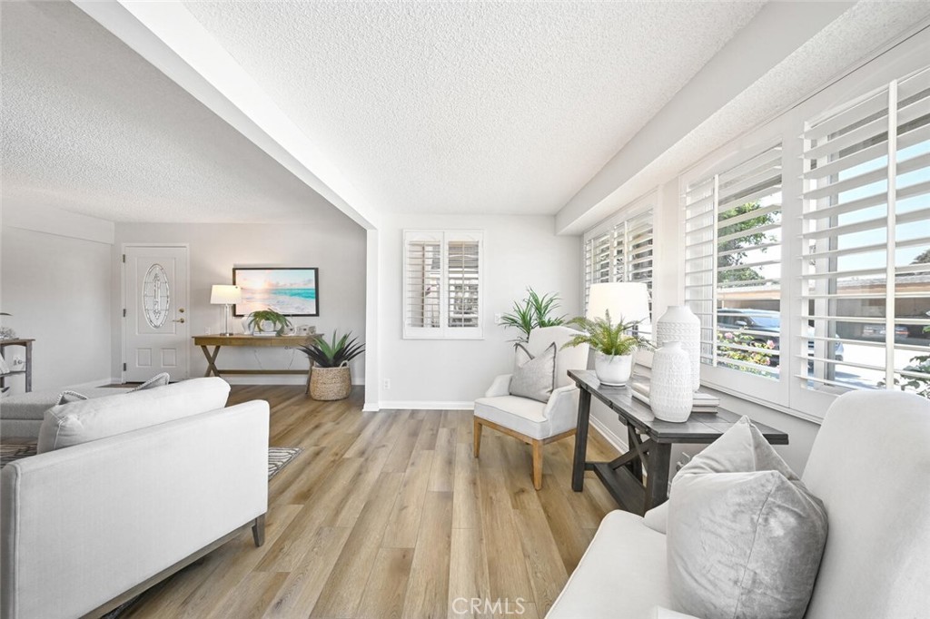 1860 St John Road 32 C