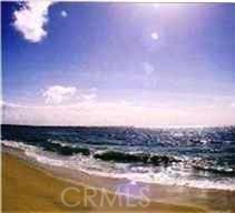 1860 St John Road 32 C