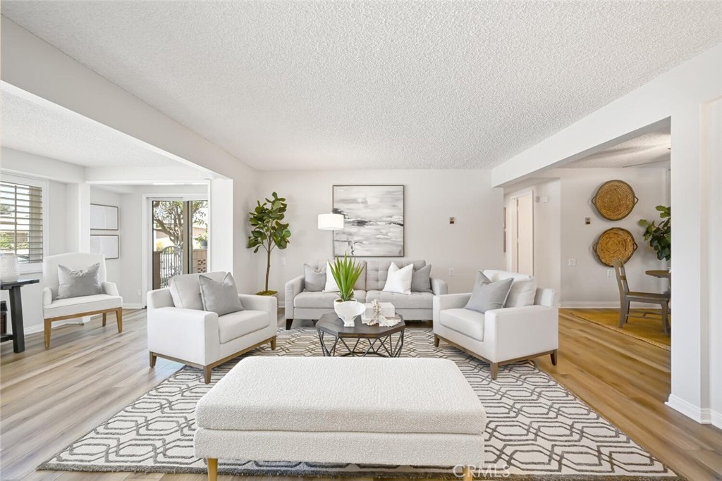 1860 St John Road 32 C