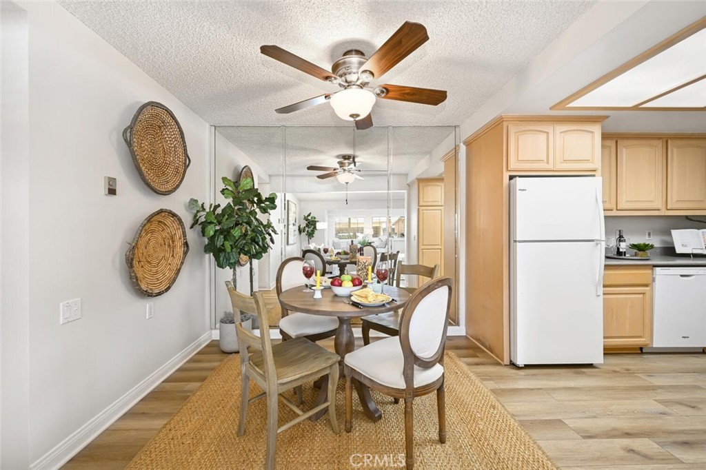 1860 St John Road 32 C