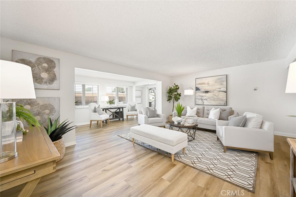 1860 St John Road 32 C