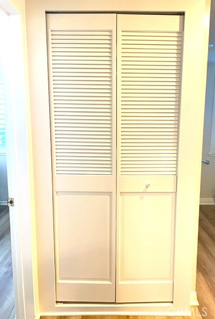 1860 St John Road 32 C