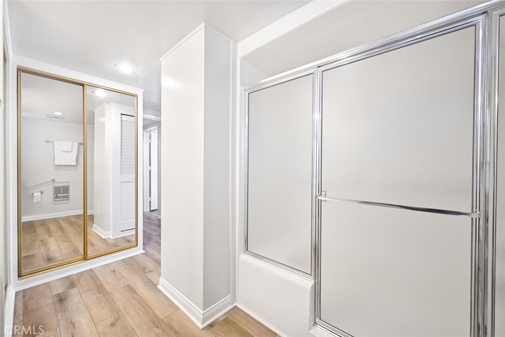 1860 St John Road 32 C