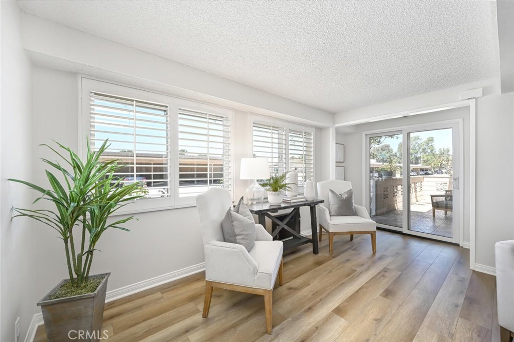 1860 St John Road 32 C