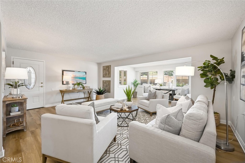 1860 St John Road 32 C