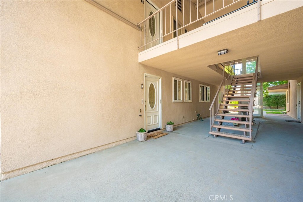 1860 St John Road 32 C