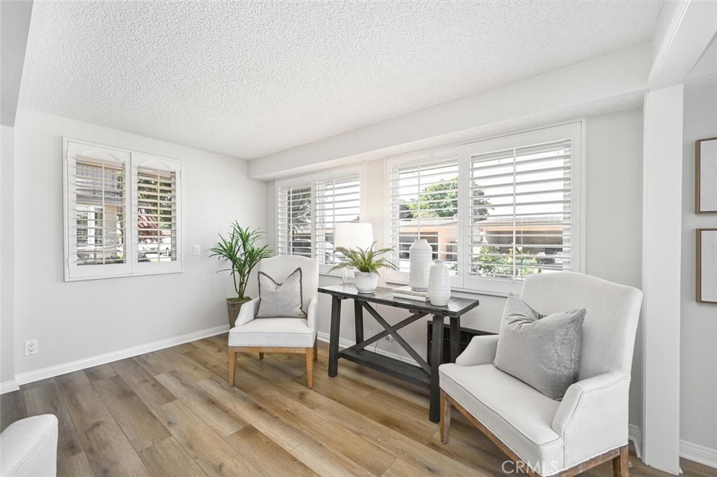 1860 St John Road 32 C