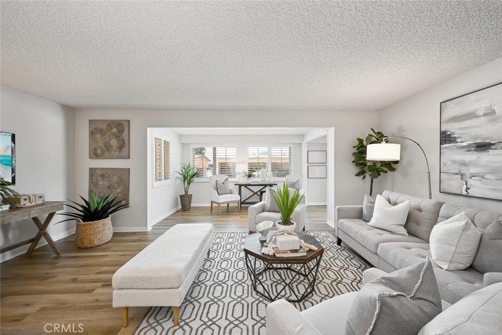 1860 St John Road 32 C