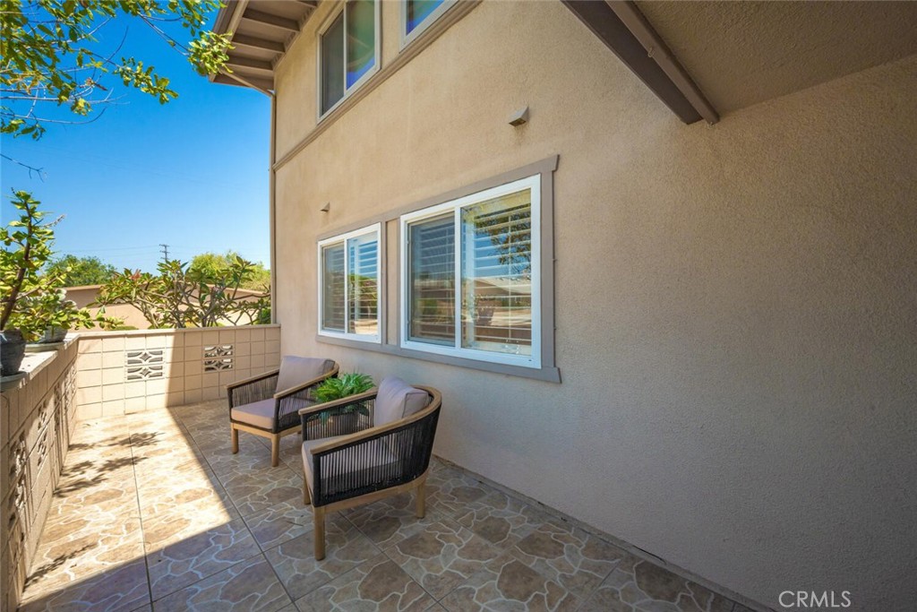 1860 St John Road 32 C