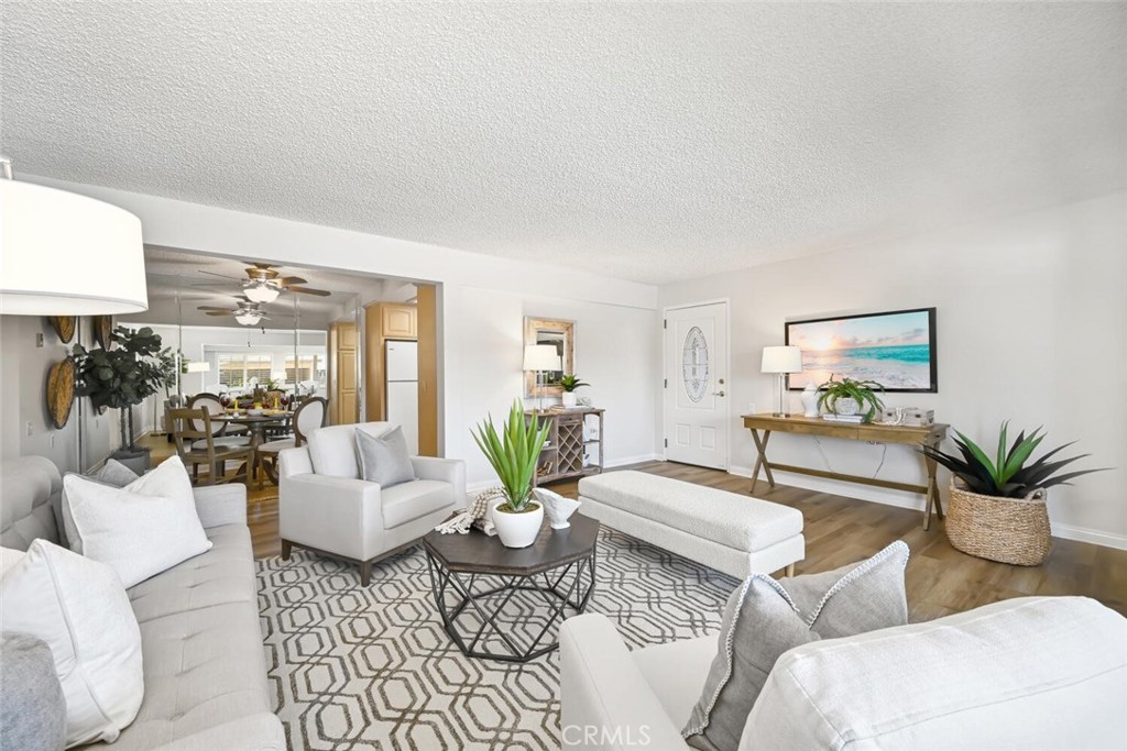 1860 St John Road 32 C