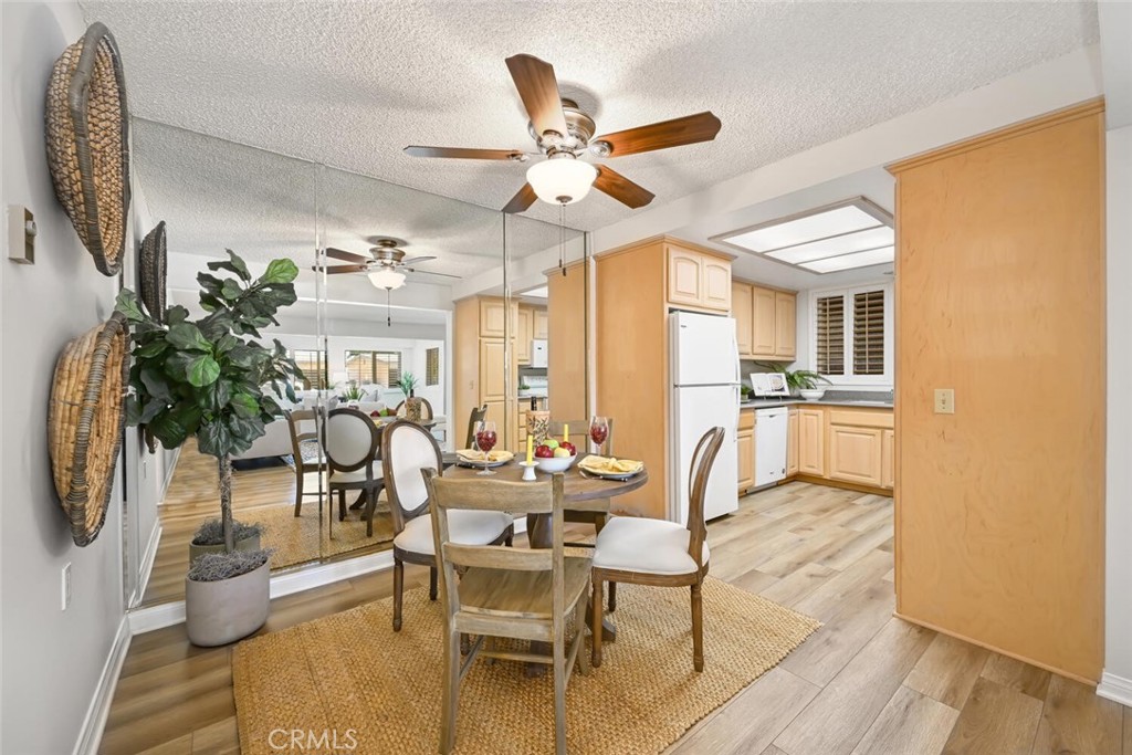 1860 St John Road 32 C