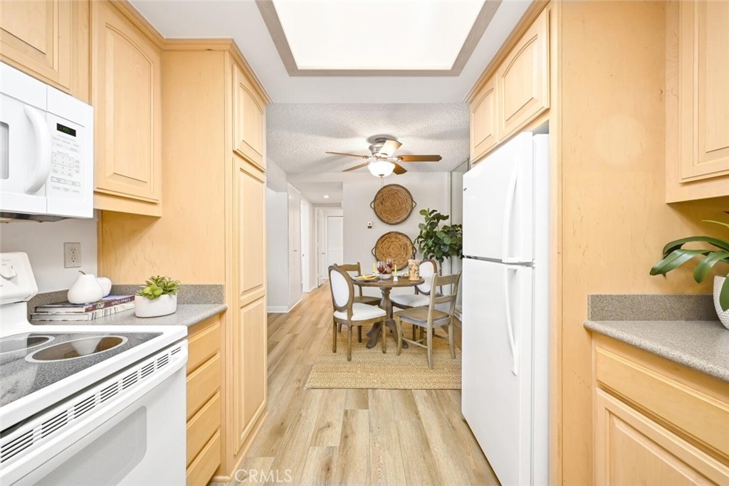 1860 St John Road 32 C