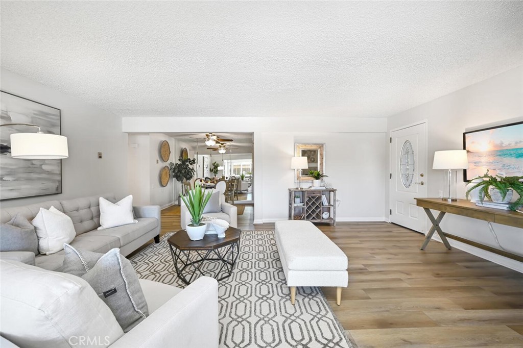 1860 St John Road 32 C