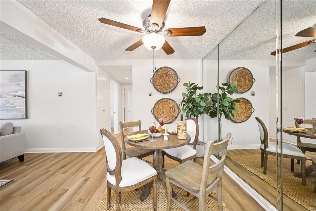 1860 St John Road 32 C