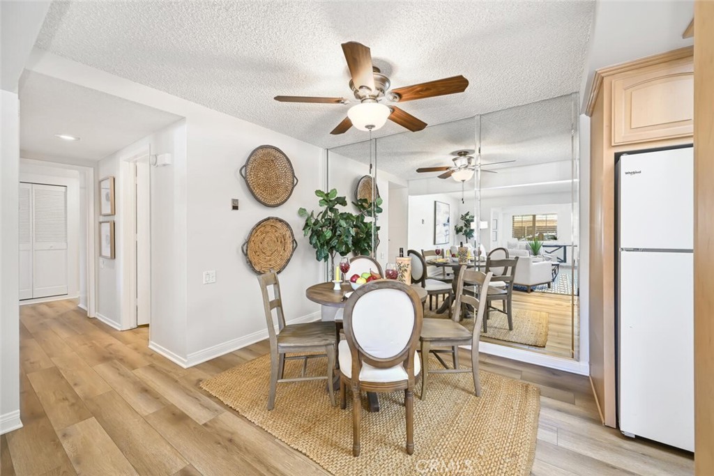 1860 St John Road 32 C