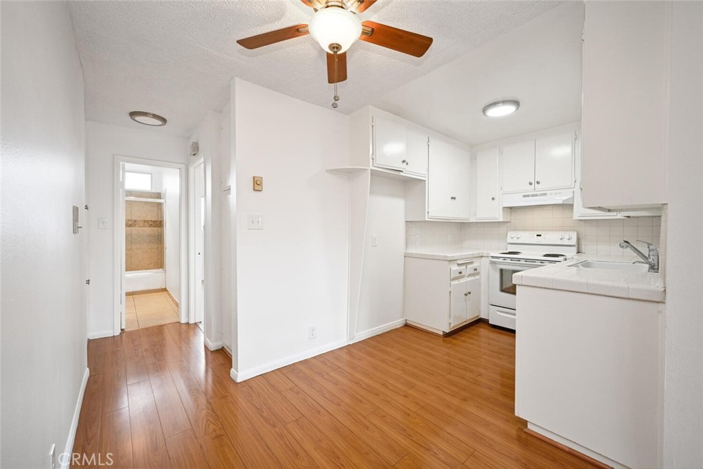 545 Chestnut Avenue 410