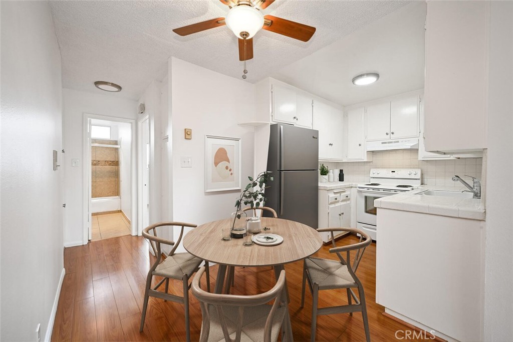 545 Chestnut Avenue 410