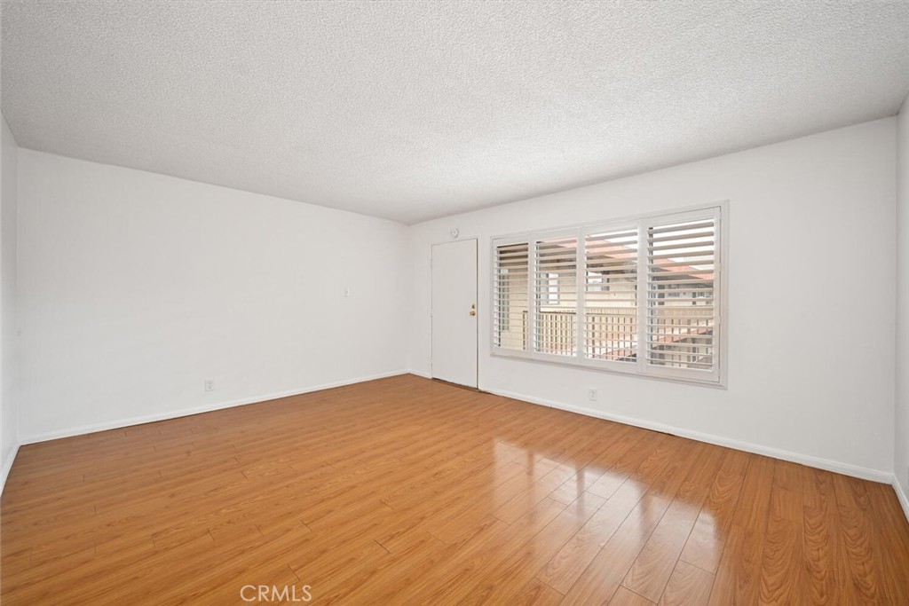 545 Chestnut Avenue 410