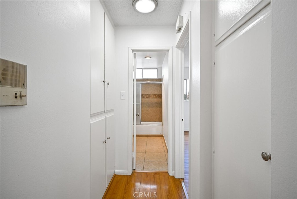 545 Chestnut Avenue 410