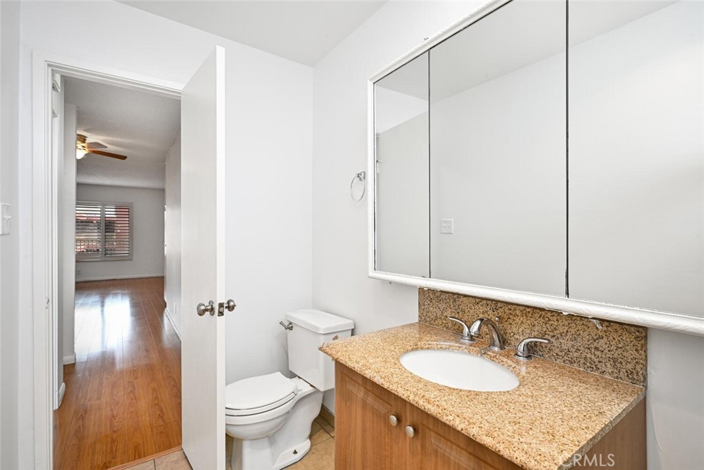 545 Chestnut Avenue 410