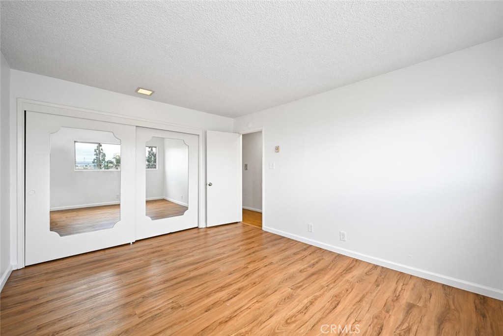 545 Chestnut Avenue 410