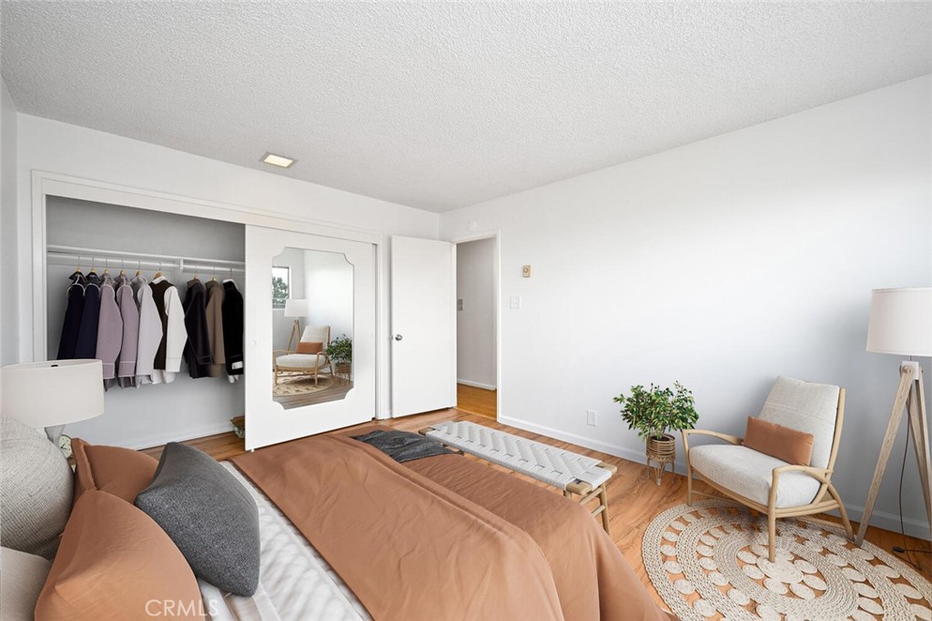 545 Chestnut Avenue 410