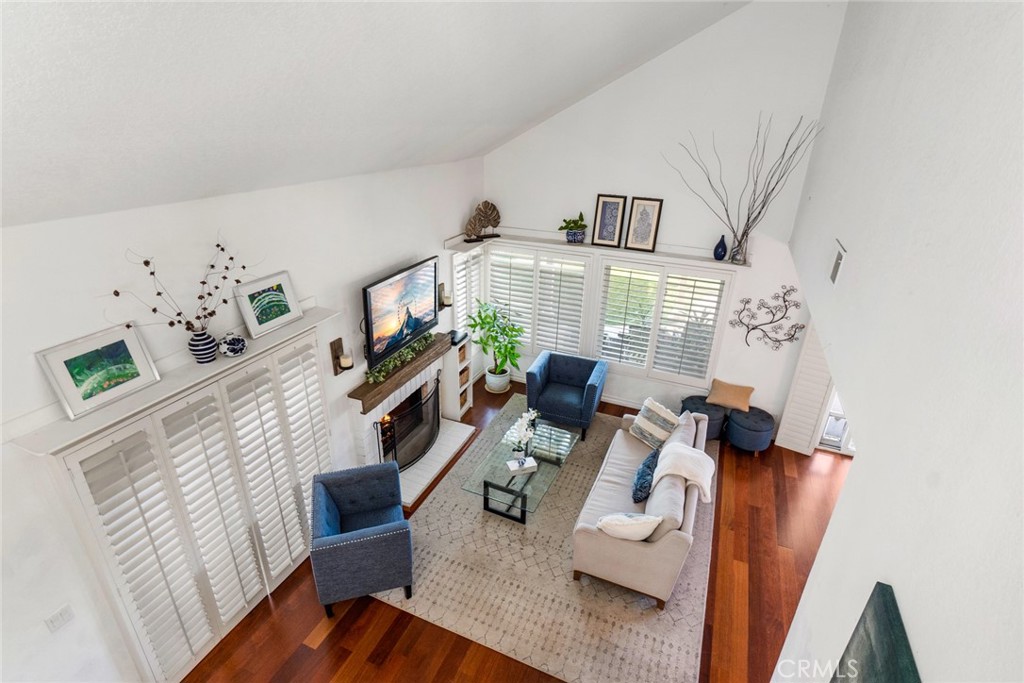 2425 Camino Bucanero 22