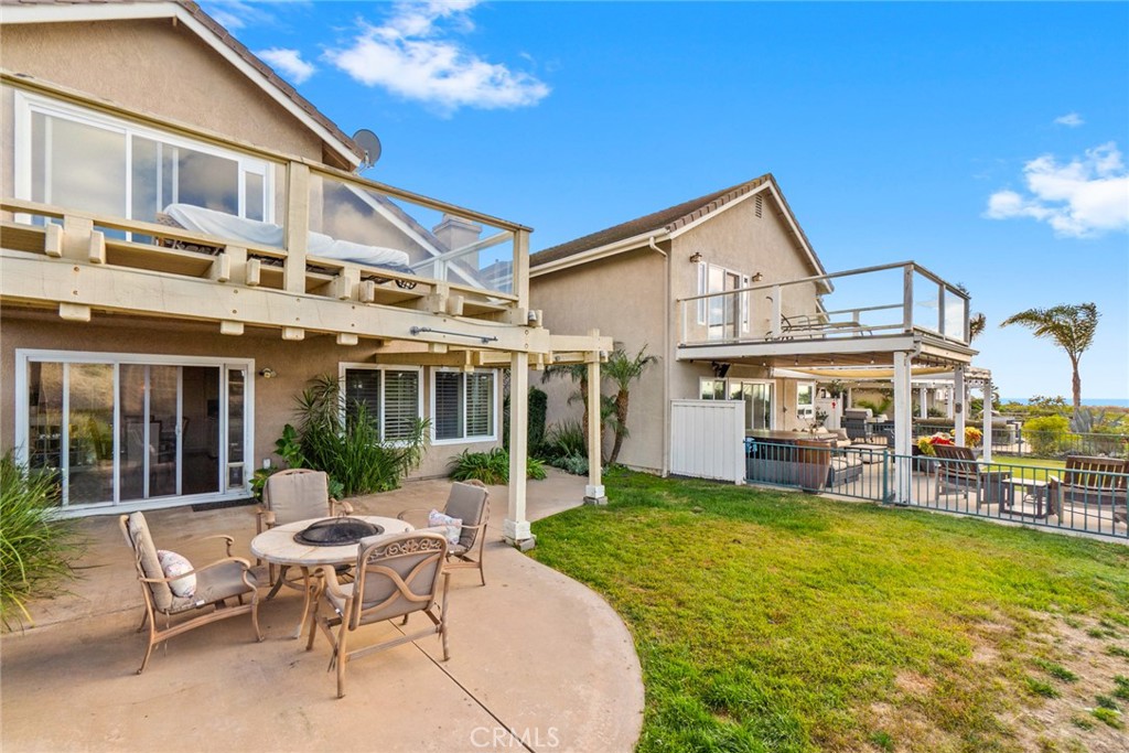 2425 Camino Bucanero 22