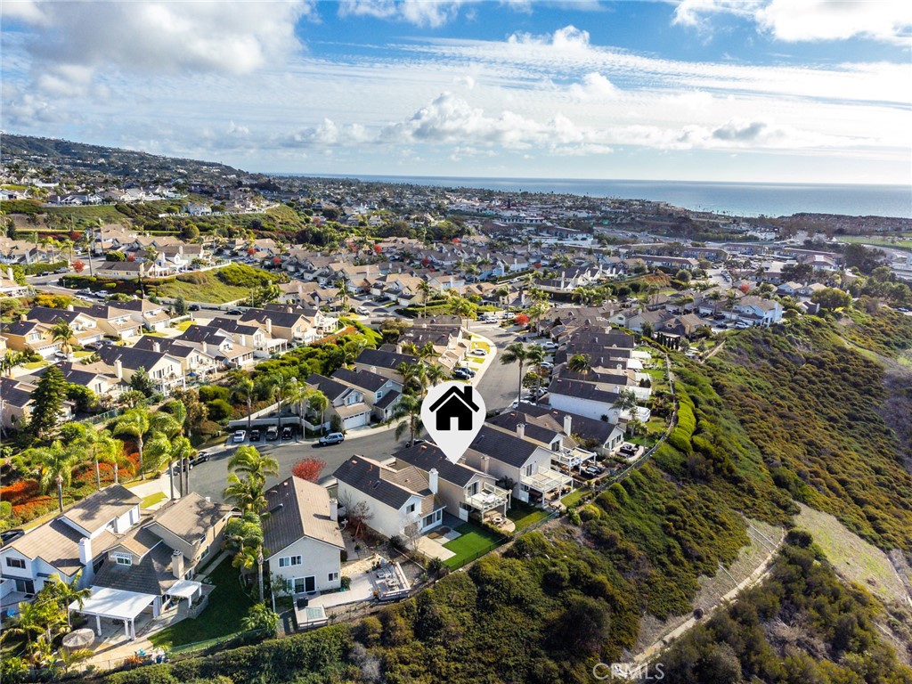 2425 Camino Bucanero 22