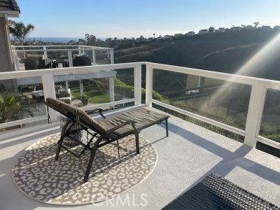 2425 Camino Bucanero 22