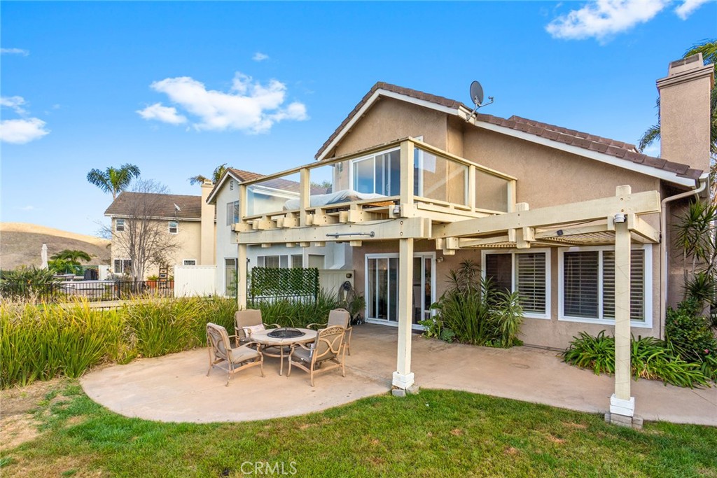 2425 Camino Bucanero 22