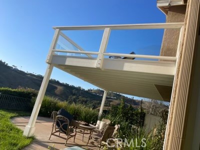 2425 Camino Bucanero 22