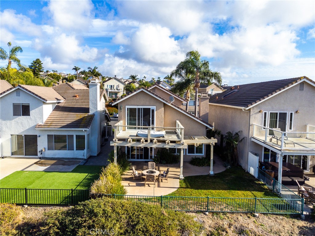 2425 Camino Bucanero 22