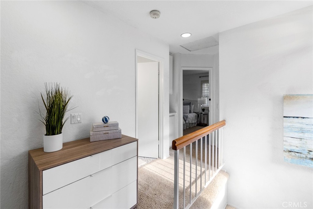 2425 Camino Bucanero 22