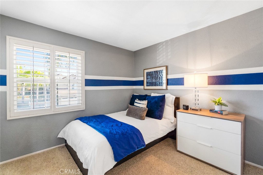 2425 Camino Bucanero 22