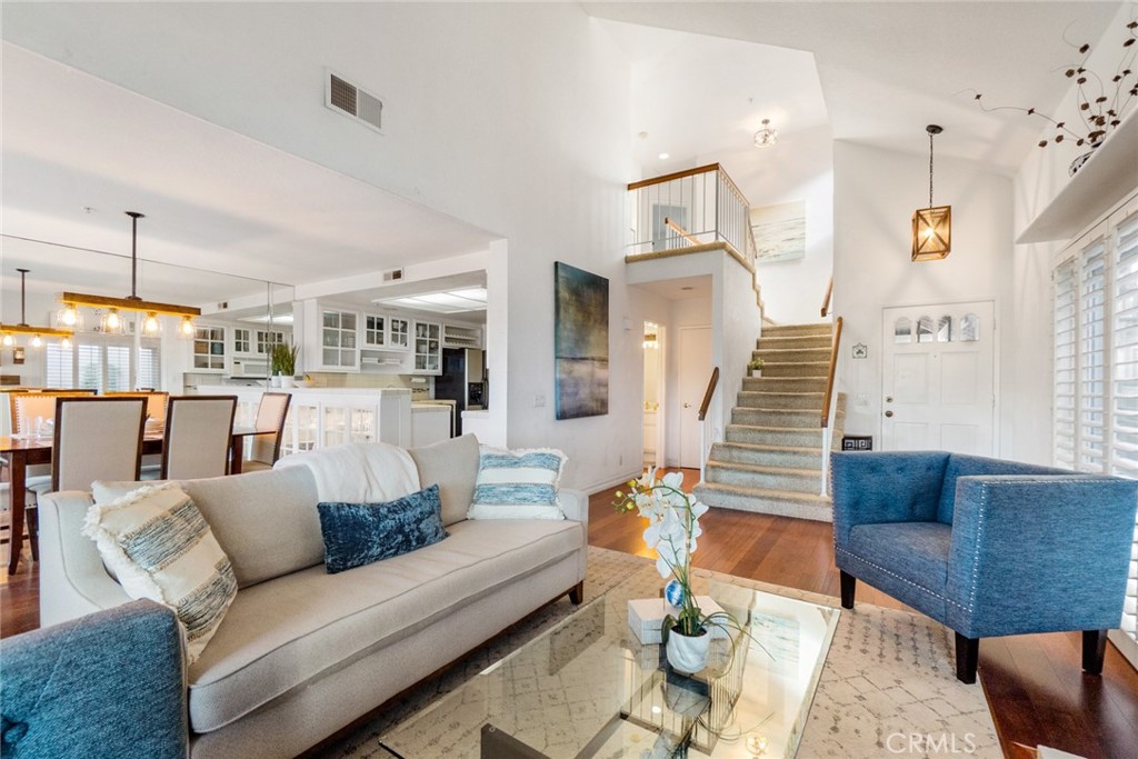 2425 Camino Bucanero 22