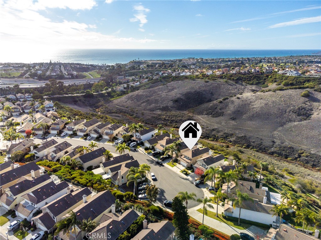 2425 Camino Bucanero 22