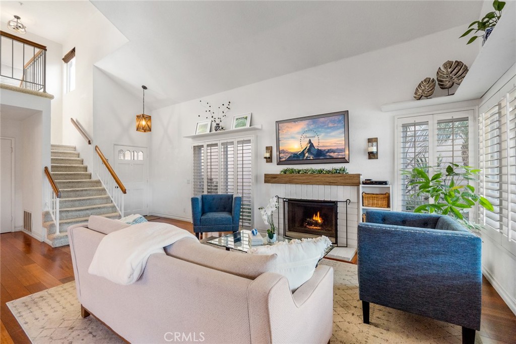 2425 Camino Bucanero 22