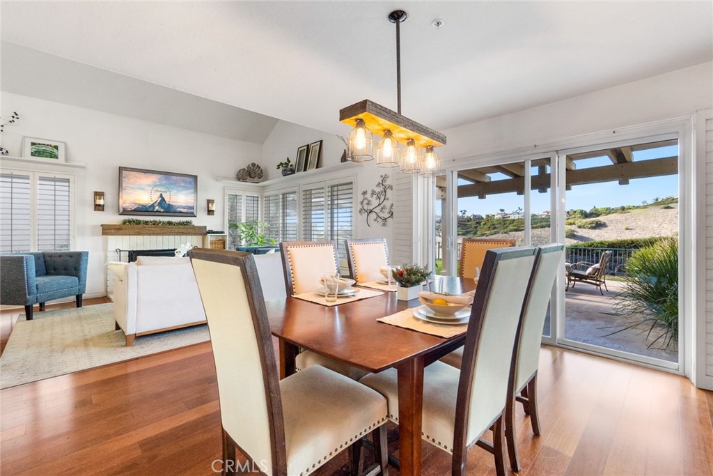 2425 Camino Bucanero 22