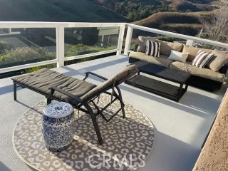 2425 Camino Bucanero 22