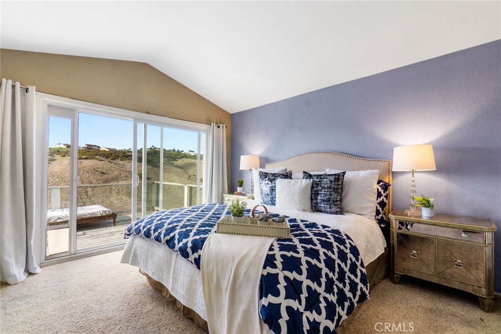 2425 Camino Bucanero 22